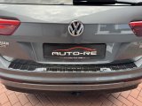 Autobazar Bylany