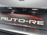 Autobazar Bylany