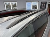 Autobazar Bylany