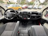 Autobazar Bylany