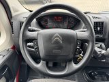 Autobazar Bylany