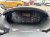 Autobazar Bylany