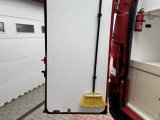 Autobazar Bylany
