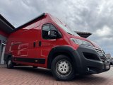 Autobazar Bylany