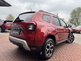 Autobazar Bylany