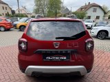 Autobazar Bylany
