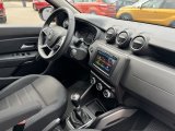 Autobazar Bylany