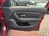 Autobazar Bylany