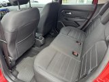Autobazar Bylany