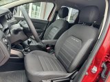 Autobazar Bylany