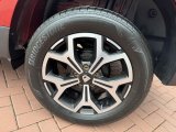 Autobazar Bylany