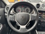 Autobazar Bylany