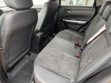 Autobazar Bylany