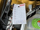 Autobazar Bylany