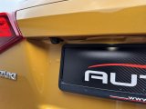 Autobazar Bylany