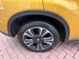 Autobazar Bylany