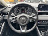 Autobazar Bylany