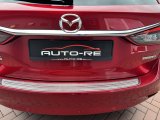 Autobazar Bylany