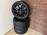 Autobazar Bylany