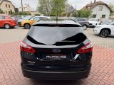 Autobazar Bylany