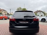 Autobazar Bylany