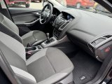 Autobazar Bylany