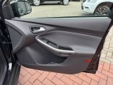 Autobazar Bylany