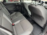 Autobazar Bylany