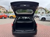 Autobazar Bylany