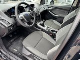 Autobazar Bylany