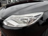 Autobazar Bylany
