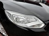 Autobazar Bylany