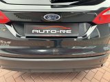 Autobazar Bylany