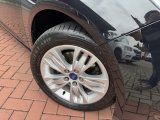 Autobazar Bylany