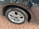 Autobazar Bylany