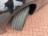 Autobazar Bylany