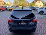 Autobazar Bylany