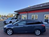 Autobazar Bylany