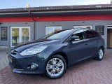 Autobazar Bylany