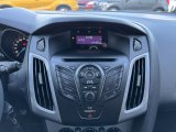 Autobazar Bylany