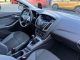Autobazar Bylany