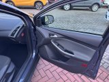 Autobazar Bylany