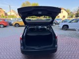Autobazar Bylany