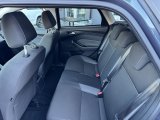 Autobazar Bylany