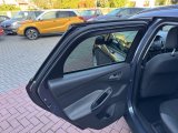 Autobazar Bylany