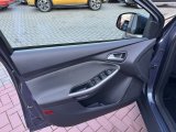 Autobazar Bylany