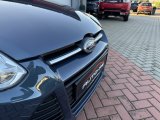 Autobazar Bylany