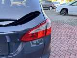 Autobazar Bylany