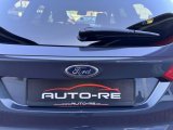 Autobazar Bylany