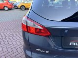 Autobazar Bylany